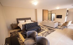 coconut lodge