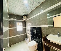 Palette Hotel Smriti Premium 3