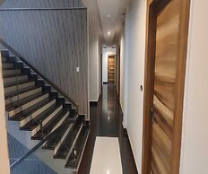 Palette Hotel Smriti Premium 3