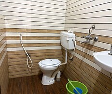 Palette Hotel Smriti Premium 3