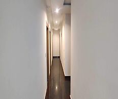 Palette Hotel Smriti Premium 3