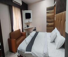 Palette Hotel Smriti Premium 3
