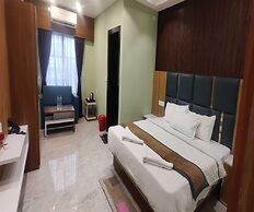 Palette Hotel Smriti Premium 3