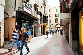 Can Carrio Turismo de interior