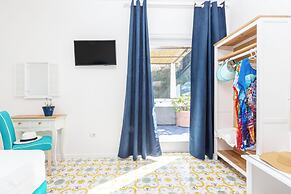 YourHome - Villa Allegria