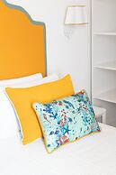YourHome - Villa Allegria
