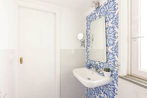 YourHome - Villa Allegria