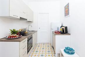 YourHome - Villa Allegria