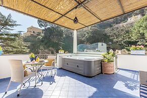 YourHome - Villa Allegria