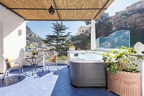 YourHome - Villa Allegria