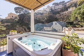 YourHome - Villa Allegria