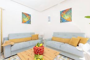 YourHome - Villa Allegria