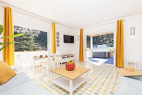 YourHome - Villa Allegria