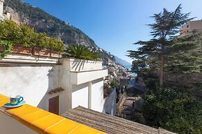 YourHome - Villa Allegria