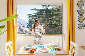 YourHome - Villa Allegria