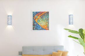 YourHome - Villa Allegria