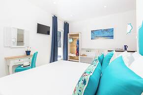 YourHome - Villa Allegria