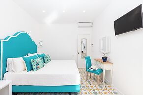 YourHome - Villa Allegria