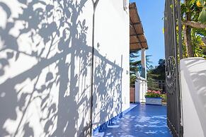 YourHome - Villa Allegria