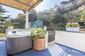 YourHome - Villa Allegria