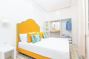 YourHome - Villa Allegria
