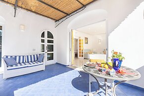 YourHome - Villa Allegria