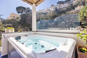 YourHome - Villa Allegria