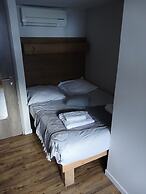 hotel le Malgovert