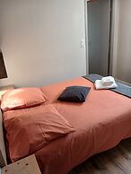 hotel le Malgovert