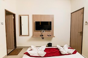 Hotel Beachfront Couple &Family Friendly