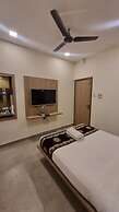 Hotel Beachfront Couple &Family Friendly