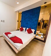 Hotel Beachfront Couple &Family Friendly