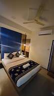 Hotel Beachfront Couple &Family Friendly