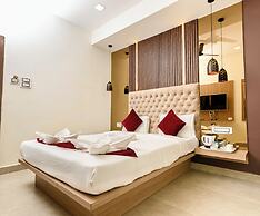Hotel Beachfront Couple &Family Friendly