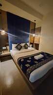 Hotel Beachfront Couple &Family Friendly