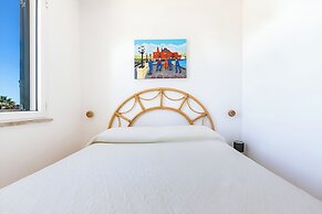 APPARTAMENTO SUPERIOR 806