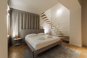 Castellaccio Prestige by MMega