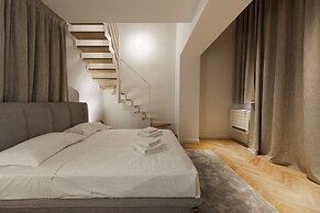 Castellaccio Prestige by MMega