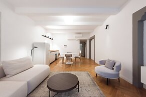 Castellaccio Prestige by MMega