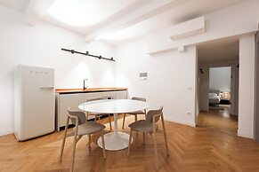 Castellaccio Prestige by MMega