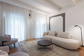 Castellaccio Prestige by MMega