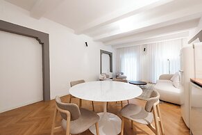 Castellaccio Prestige by MMega