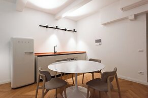 Castellaccio Prestige by MMega