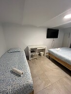 N1 Casa de Madrid