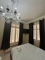 N1 Casa de Madrid