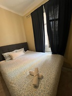 N1 Casa de Madrid