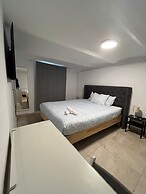 N1 Casa de Madrid