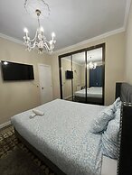 N1 Casa de Madrid