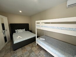 N1 Casa de Madrid