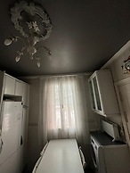 N1 Casa de Madrid